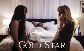 The Gold Star, Scene - 01