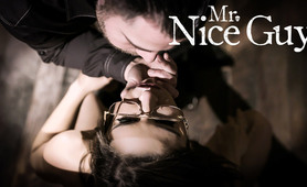 Mr. Nice Guy, Scene - 01