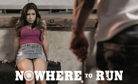 Nowhere To Run, Scene - 01
