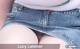 Lucy Laistner: Tit Chat