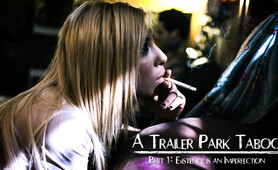 Trailer Park Taboo - Part 1