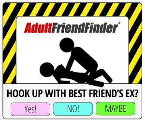 Adult Dating